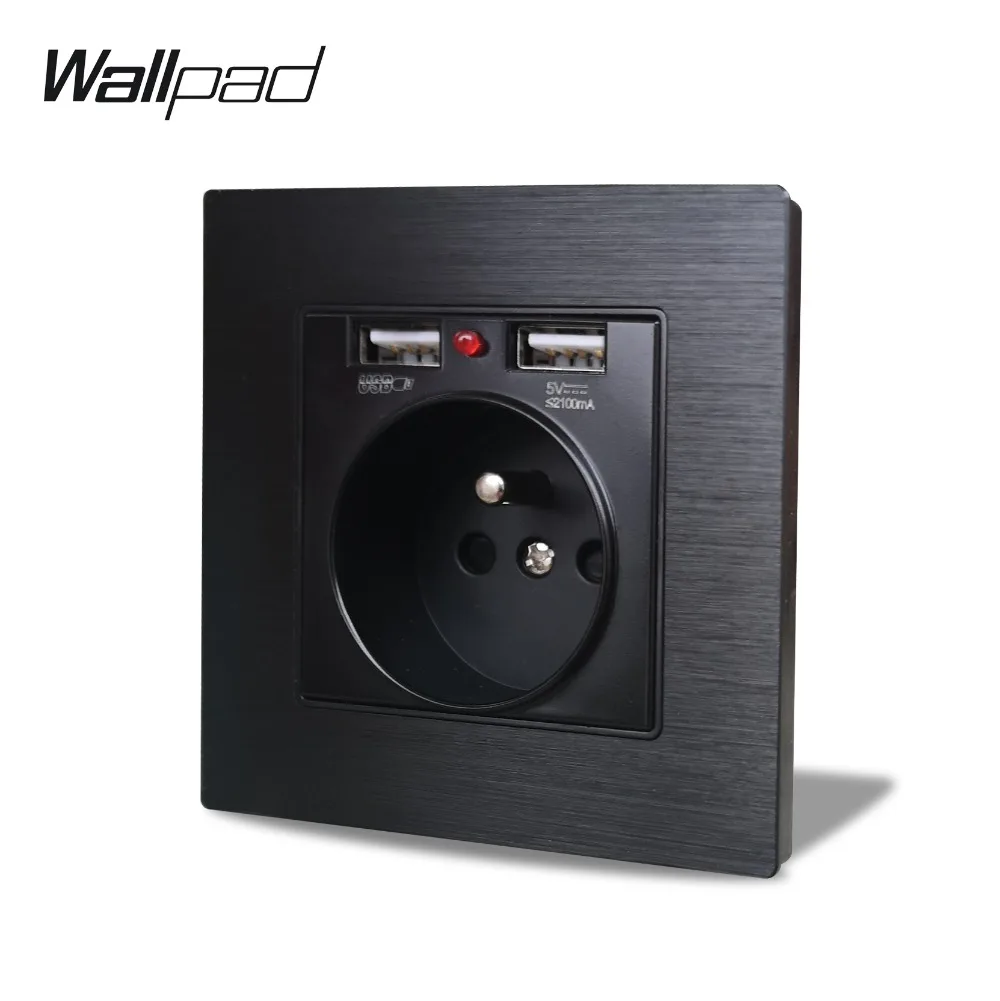 黑拉丝法插2-1200a