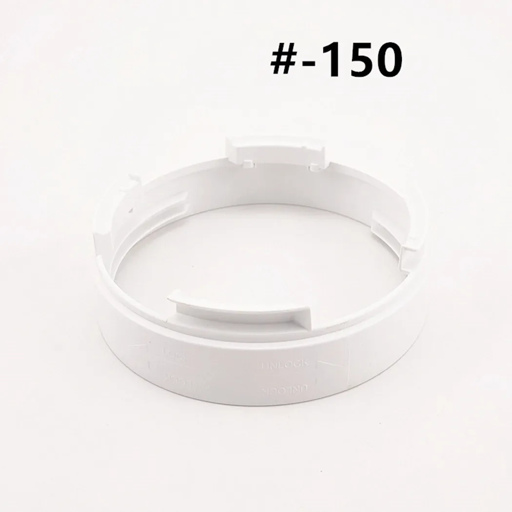 conector de tubo ar condicionado interface 01