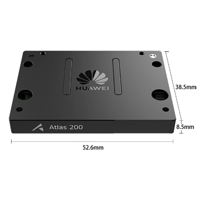 Huawei intelligent compute Atlas 200 AI acceleration module 4G карта памяти