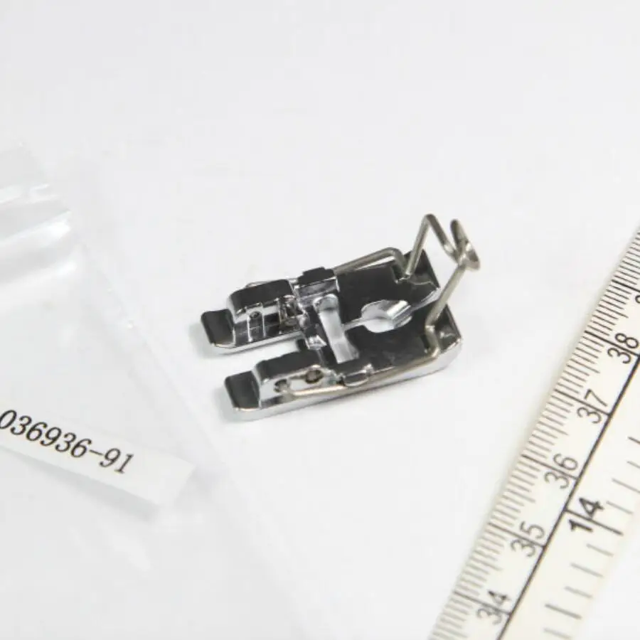 Janome/Pfaff Macchina Da Cucire Domestica Piedino 93-036936-91