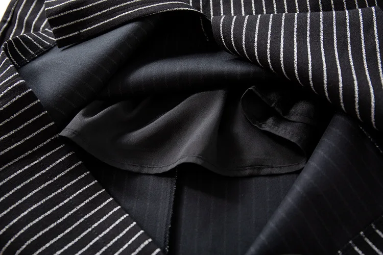  details 46
