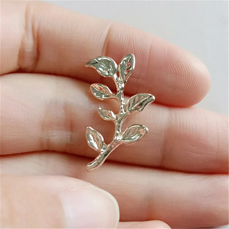 9660963131_491266301