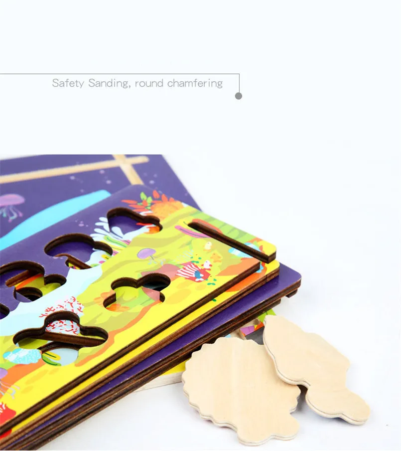 13274165154_356539270