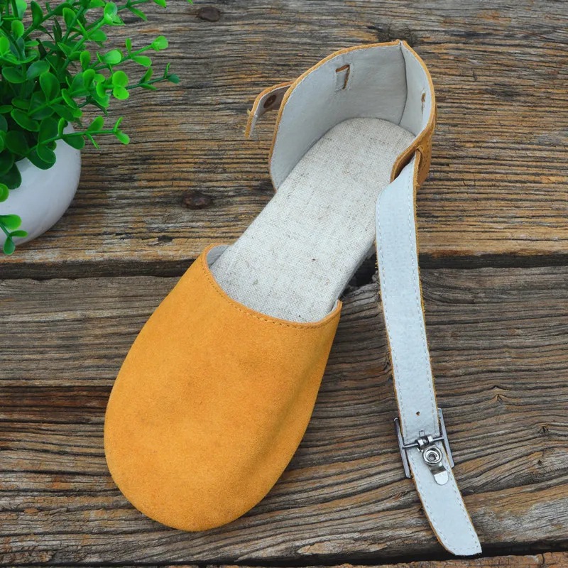 TB2PTbdoQomBKNjSZFqXXXtqVXa_!!823814234