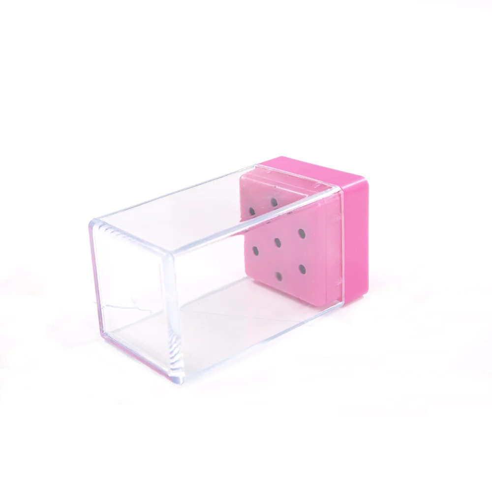 20190401_41