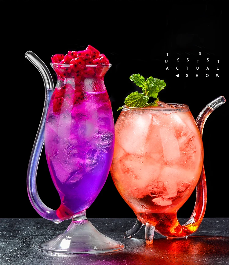 https://ae01.alicdn.com/kf/Hd6ac47e908a64dff89cb66a213e1c113Q/HOT-SALE-Wine-Whiskey-Glass-Heat-Resistant-Sucking-Juice-Milk-Drinking-Tube-Straw-Cup-creative-wine.jpg