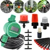 Garden Supplies