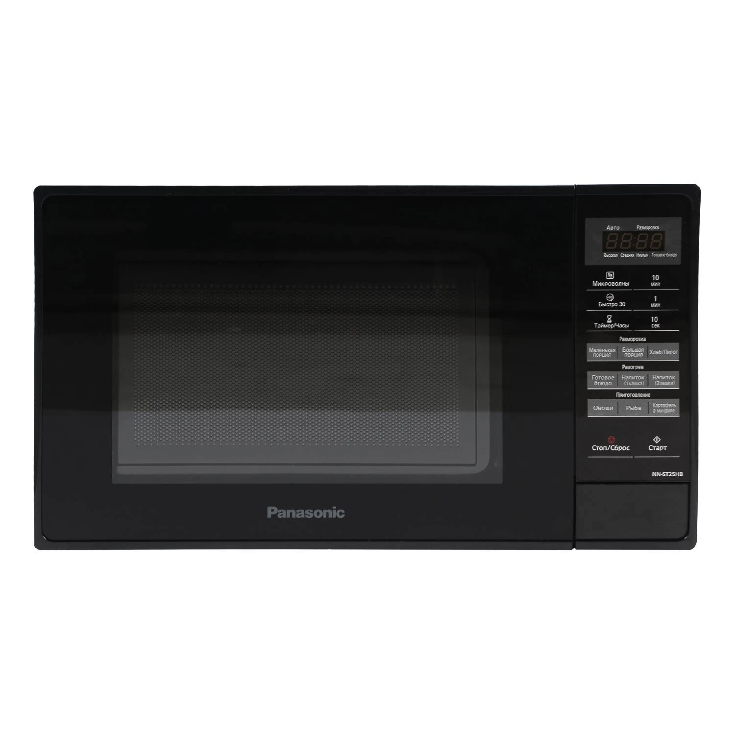 микроволновая печь panasonic nn-gt337m. микроволновая печь инверторная panasonic nn-gd376s. микроволновая печь panasonic nn-sm221wzpe. Panasonic nn-gt352wzpe. панасоник nn-gd376s.