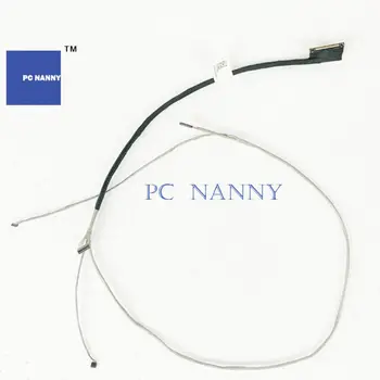 

Original For LENOVO Yoga 2 Pro 13 VIUU3 Touch screen LCD cable DC02001LN00