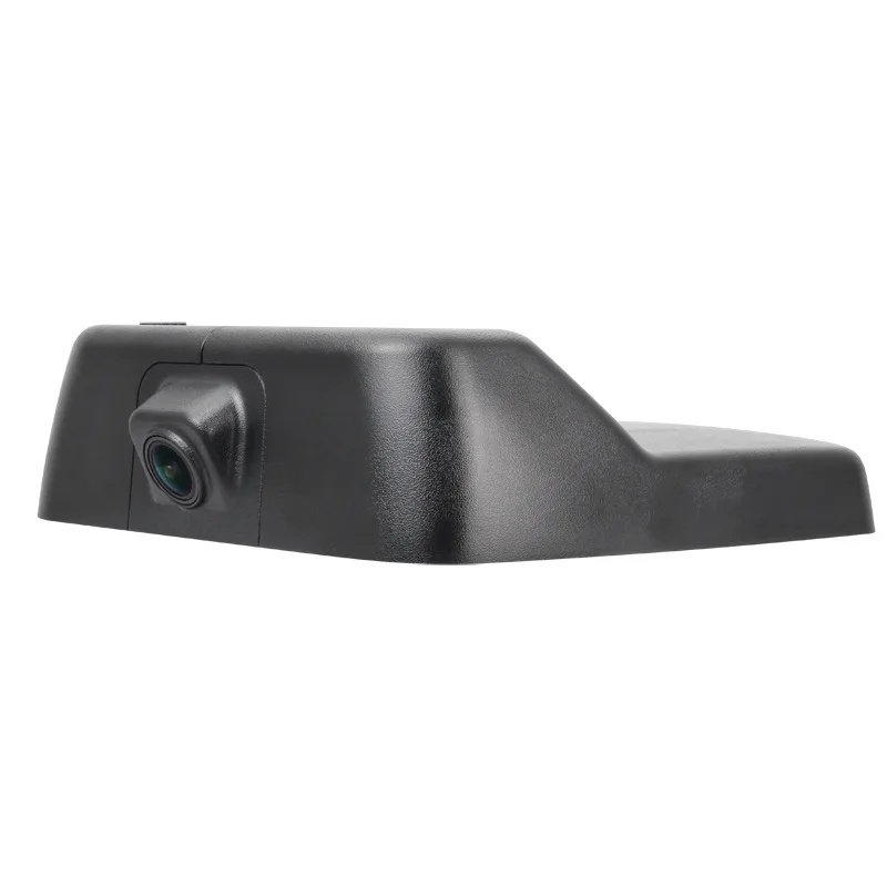 Автомобильный видеорегистратор Wifi HD с ночным видением для Buick GL8 DVR DashCam, оригинальная Заводская камера, специализированный мониторинг парковки