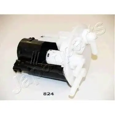 Фильтр топливный в бак\Suzuki Ignis 1.5i 03 JAPANPARTS fc824s