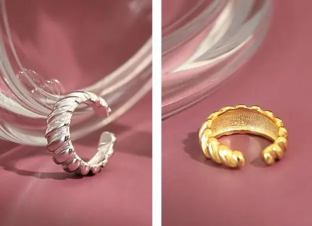 QQ截图20200704145154