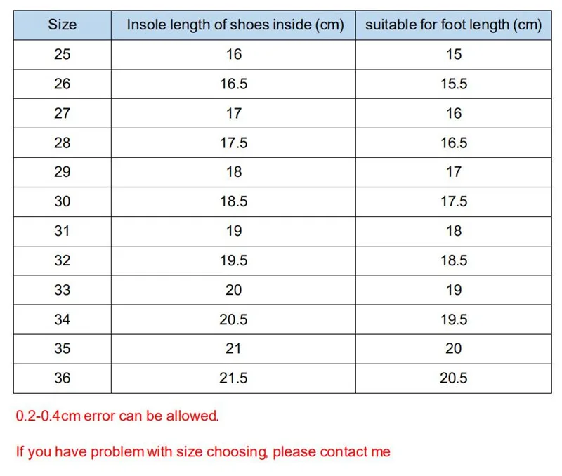 JGSHOWKITO Fashion Brand New Unisex Kids Shoes For Boys Girls Children Casual Sneakers Candy Color Sneakers Classic Running Flat