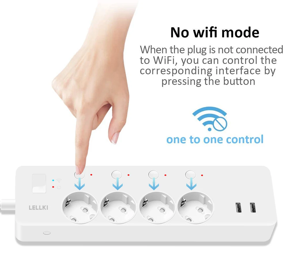 Cheap Soquetes elétricos