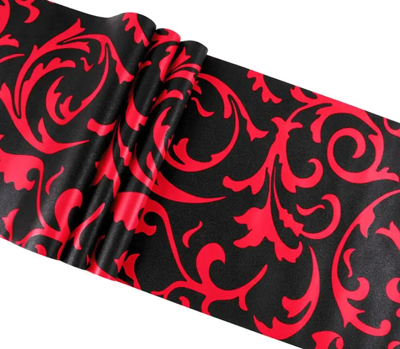 QQ截图20201218224910