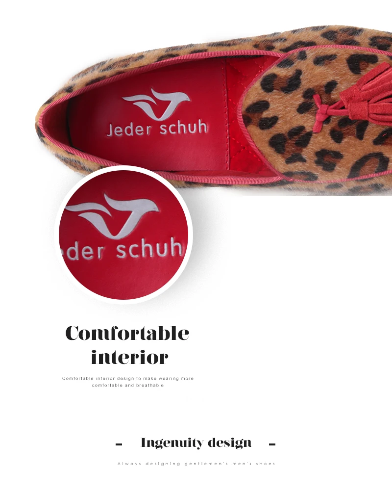 8-豹纹红流苏1_07