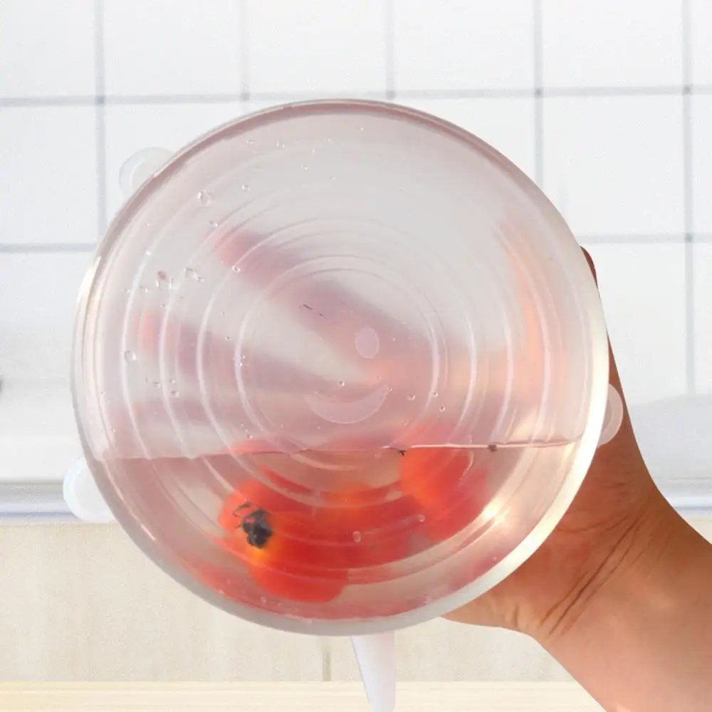 509d2df20df06854b9e3e8e24908dd5c5ce85558_original