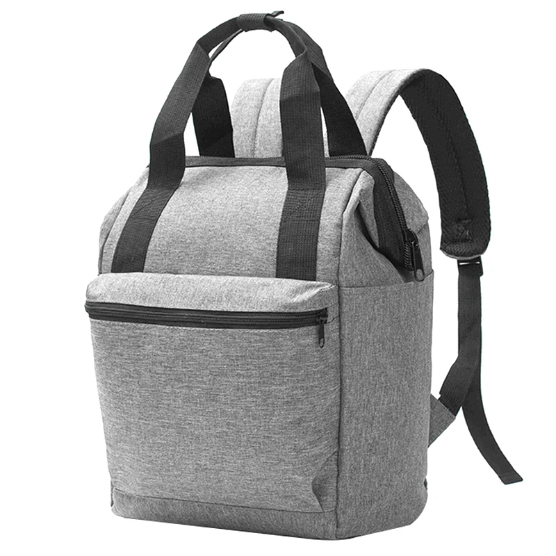 Travel Storage Bags Clothes Shoes Underwear Suitcase Organizer Zipper Pouch Home Wardrobe Luggage Accessories