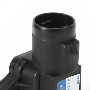 Image 5 - Car Sensor Manifold Air Pressure Sensor 37830 P05 A01 37830 P0G S00 Fit for Honda Fuel System Air Pressure Car Accessories