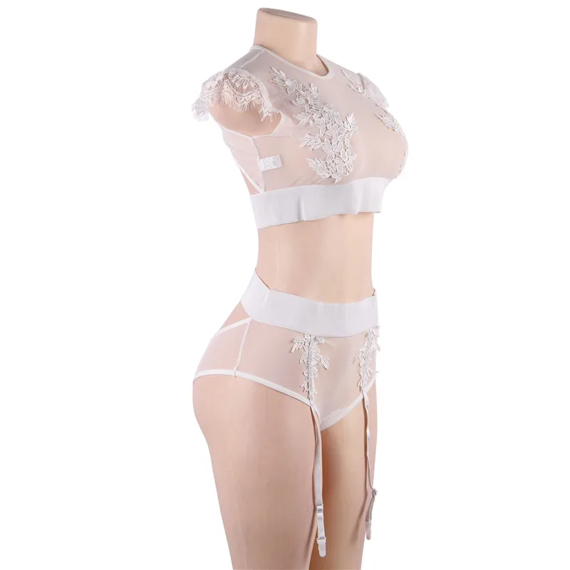 R80964 (6)