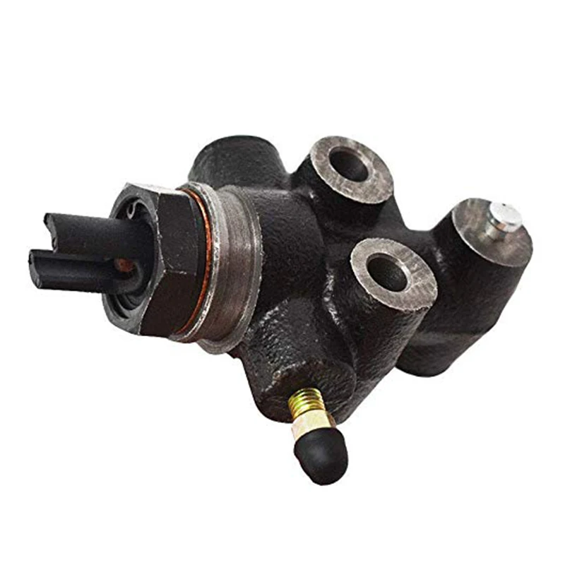 Автомобильный тормозной клапан для Toyota-Tundra 2000-2006 V6.34L V8 4.7L 47910-34060