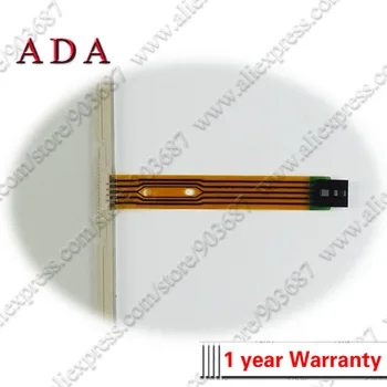 

Touch Panel for 6AV7872-0AA10-1AC0 6AV7 872-0AA10-1AC0 Touch Screen Panel Glass Digitizer