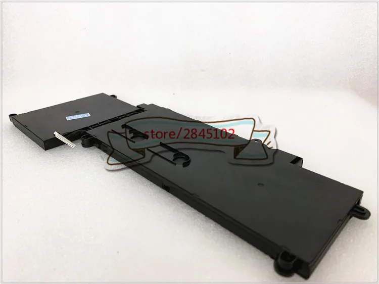 PS03XL (3)