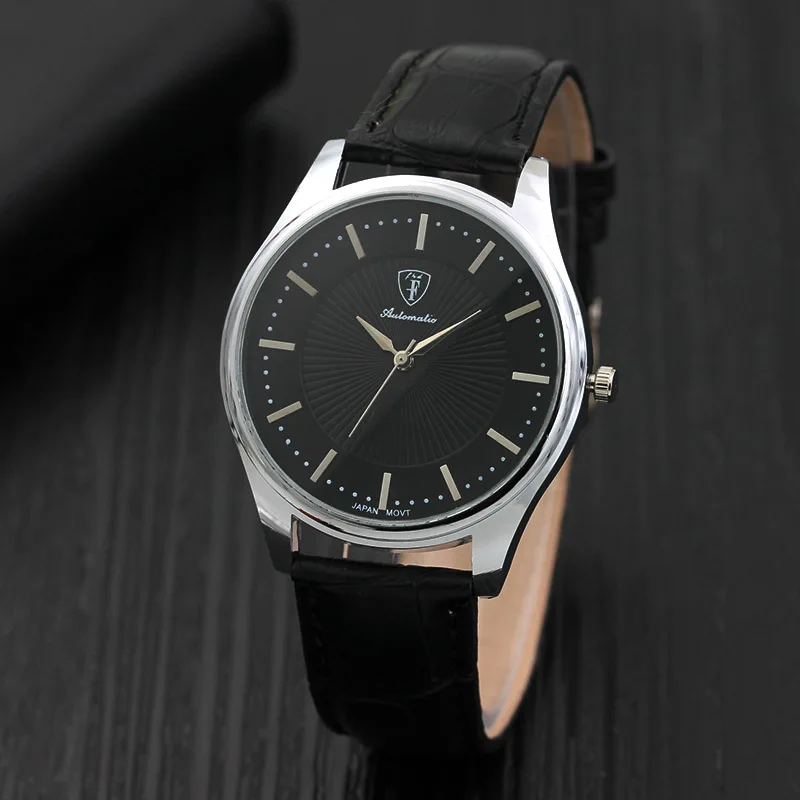 MEN WATCH  (4)