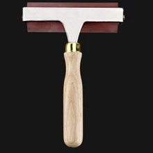 Многофункциональный DIY картина ролик чернила печать резиновый ролик товары для рукоделия профессиональные материалы для рисования