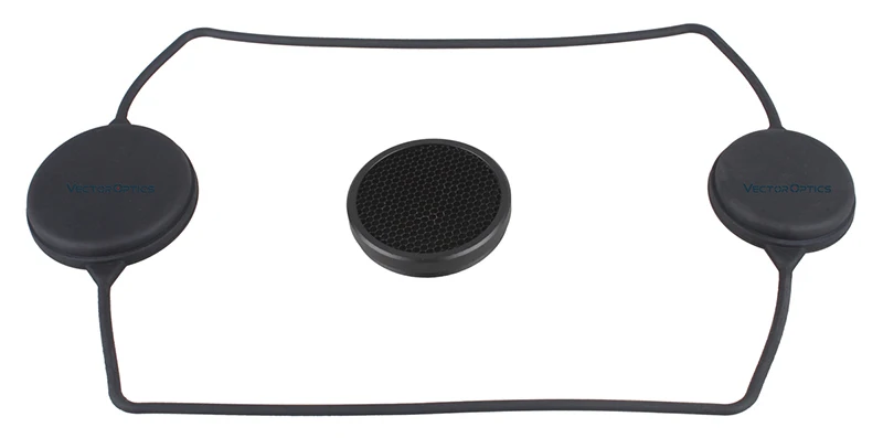 VO Taurus 4-24x50 Acom 10