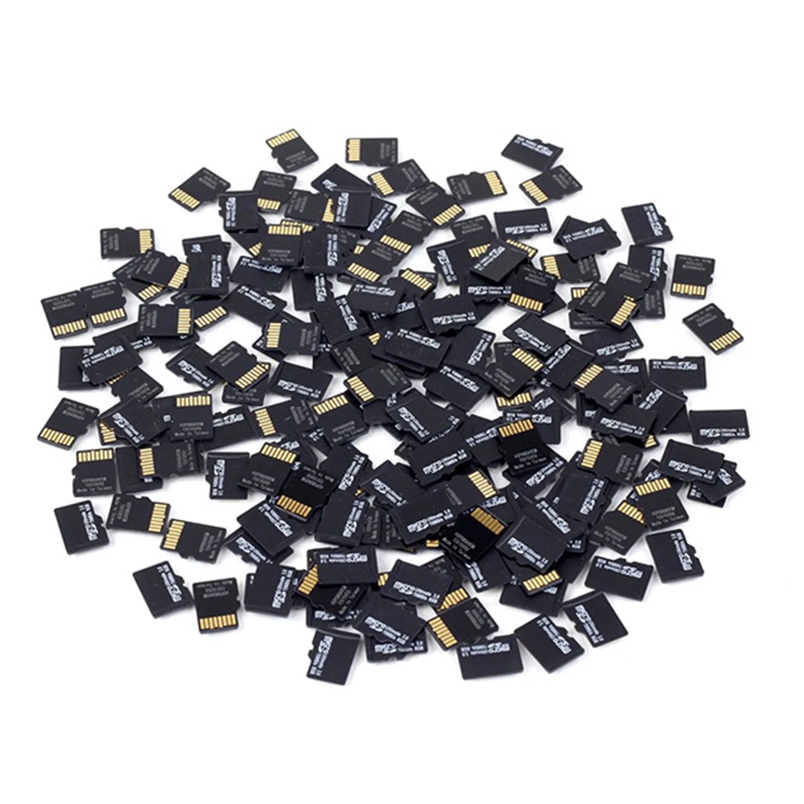 32G/64G/128G micro sd карта SDHC TF флэш micro sd карта памяти Быстрый класс 10 micro sd 128 Гб 64 ГБ 32 ГБ
