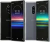 Sony Xperia 1 J9110 Dual Sim 128GB ROM 6GB RAM teléfono móvil 6,5 