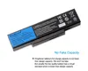 Kingsener A32-K72 Laptop Battery for ASUS K72Y K73 K73B K73BR K73BY K73E K73J K73JK K73S K73SD K73SJ K73SM K73SV K73T ► Photo 2/6