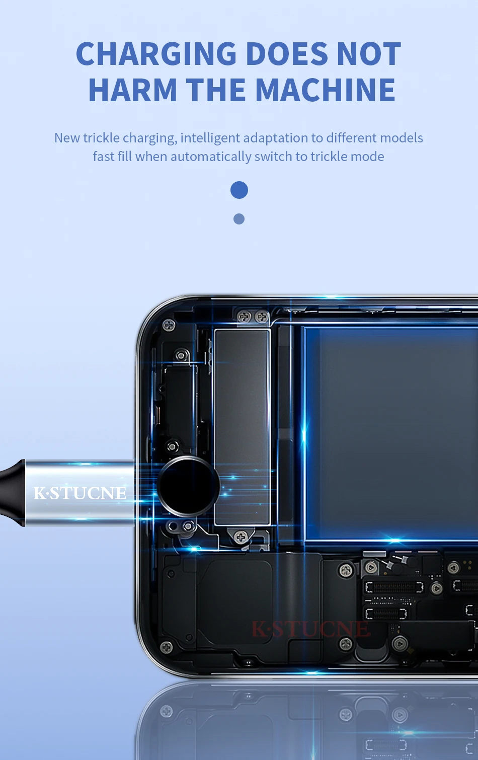 Кабель usb type C 5A для huawei P30 P20 mate 20 Pro, кабель для быстрой зарядки для Xiaomi Redmi Note 7 8 10, шнур для быстрой зарядки данных