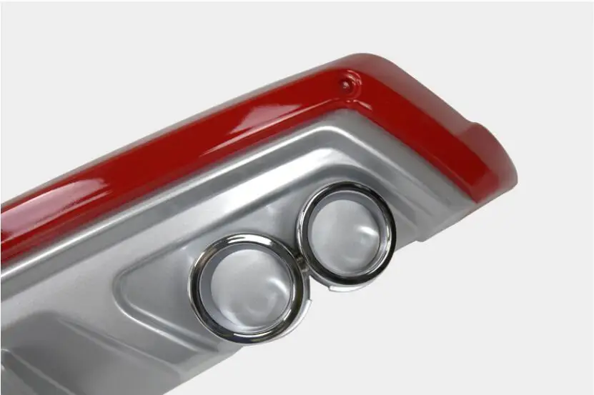 QQ截图20190730220847