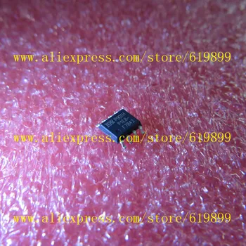 

Brand new original 100PCS IRF7842TRPBF IRF7842TR IRF7842 SOP8 Free Shipping