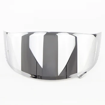 

Face Shield Glasses Visor X14 Z7 Z-7 Motorbike Helmet Visors Lens Anti-Scratched Visor Lens Glasses Anti-uv400 CWR-1 RF-1200