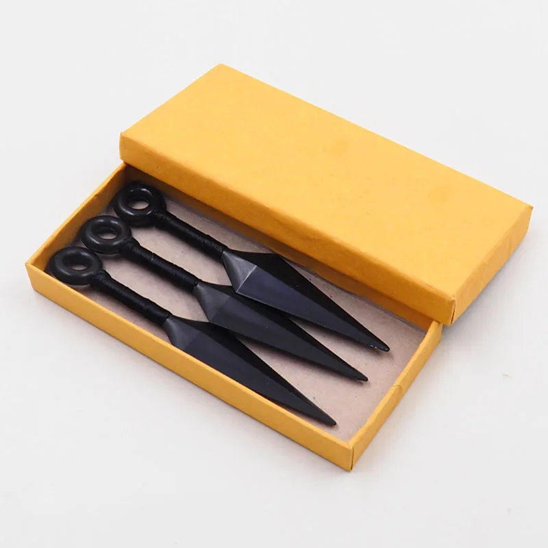 NARUTO Cosplay Accessories 10