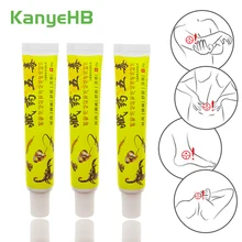 3pcs Medicine Herbal Pain Relieve Cream Suitable Rheumatoid Arthritis Joint Back Muscle Analgesic Balm Pain Relief Ointment A165 3pcs Medicine Herbal Pain Relieve Cream Suitable Rheumatoid Arthritis Joint Back Muscle Analgesic Balm Pain Relief Ointment A165