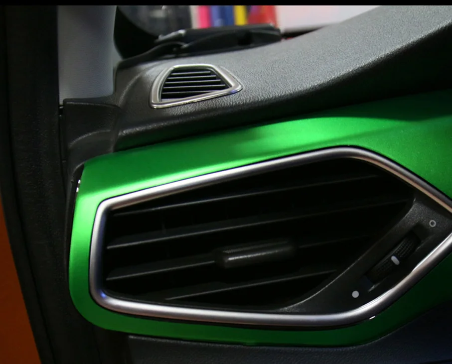 green2