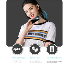 M6 Bluetooth 5,0 без потерь 16 Гб HiFi MP3 плеер электронная книга Диктофон MP3 музыкальный плеер Портативный Аудио Walkman с fm-радио 800 мАч