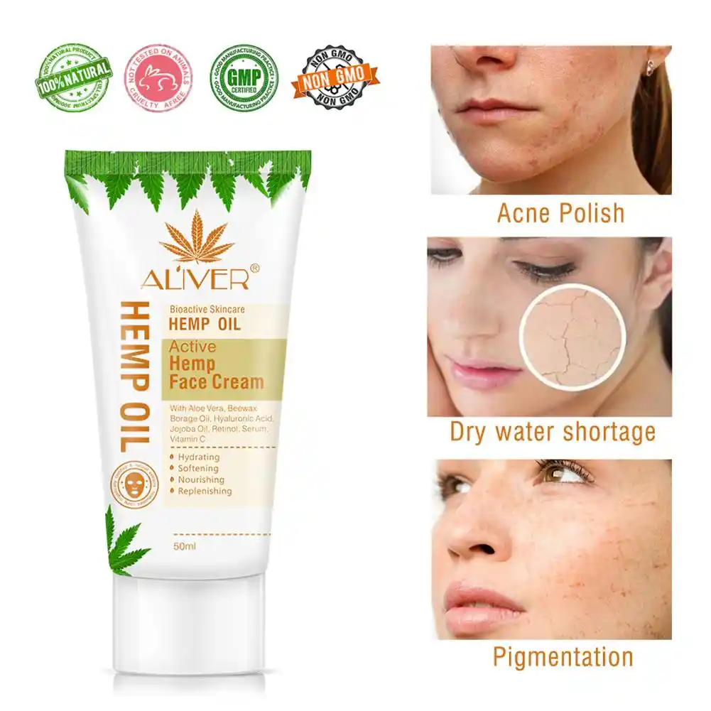 fine line reducing cream