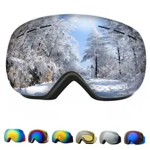 ski goggles online