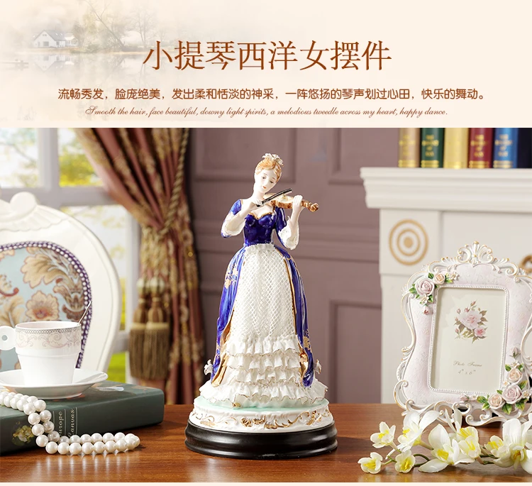 TB2c4uQjVXXXXaDXpXXXXXXXXXX_!!139507703