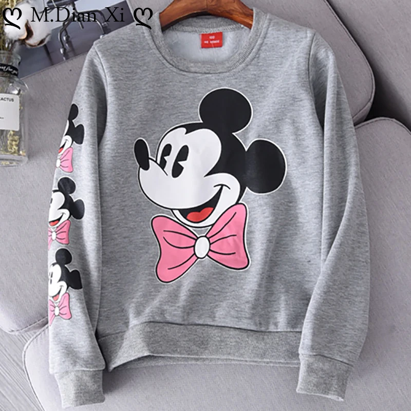 Girls Clothing T Shirt for Children 