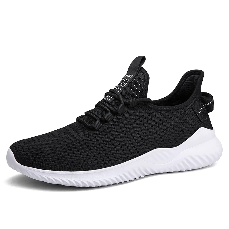 

Unisex Tenis Feminino Women Tennis Shoes Sports Shoes Outdoor Jogging Fitness Training Sneaker Zapatos Tenis Mujer Basket Homme