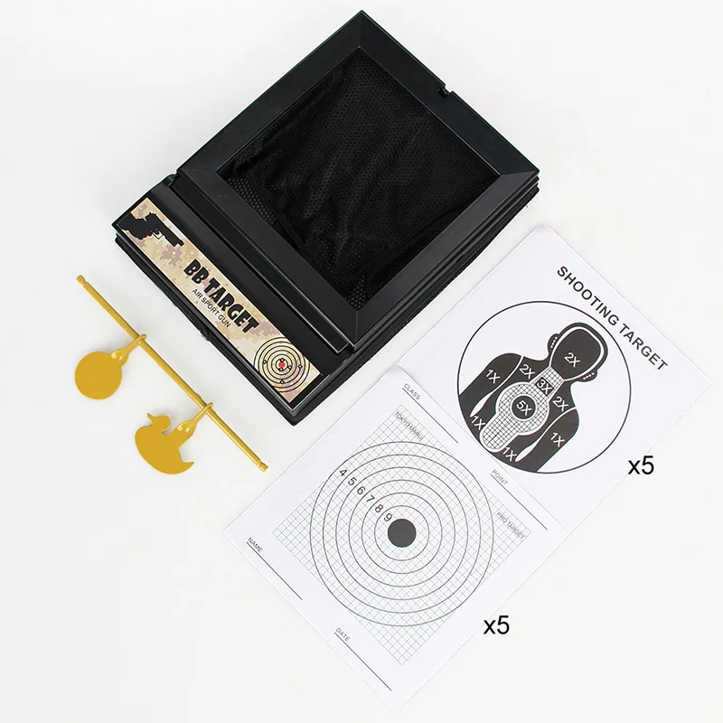 HTB1aWuBKhSYBuNjSspjq6x73VXaf