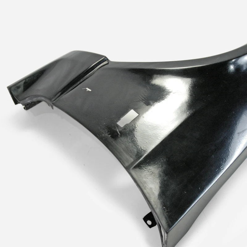 B-R33-FF-RFS-GTR (49)