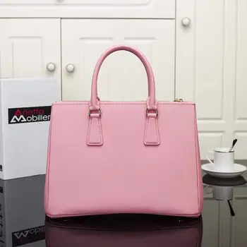 

women's handbags brands Top Quality Classic Lady Shoulder Bag Purse with Hardware 2 orders