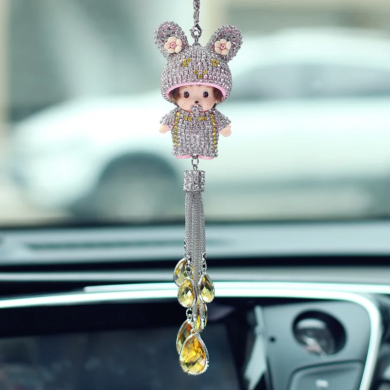 висюльки в машину. подвески в машину. подвеска машины. подвески в машину. сделать подвеску в машину.